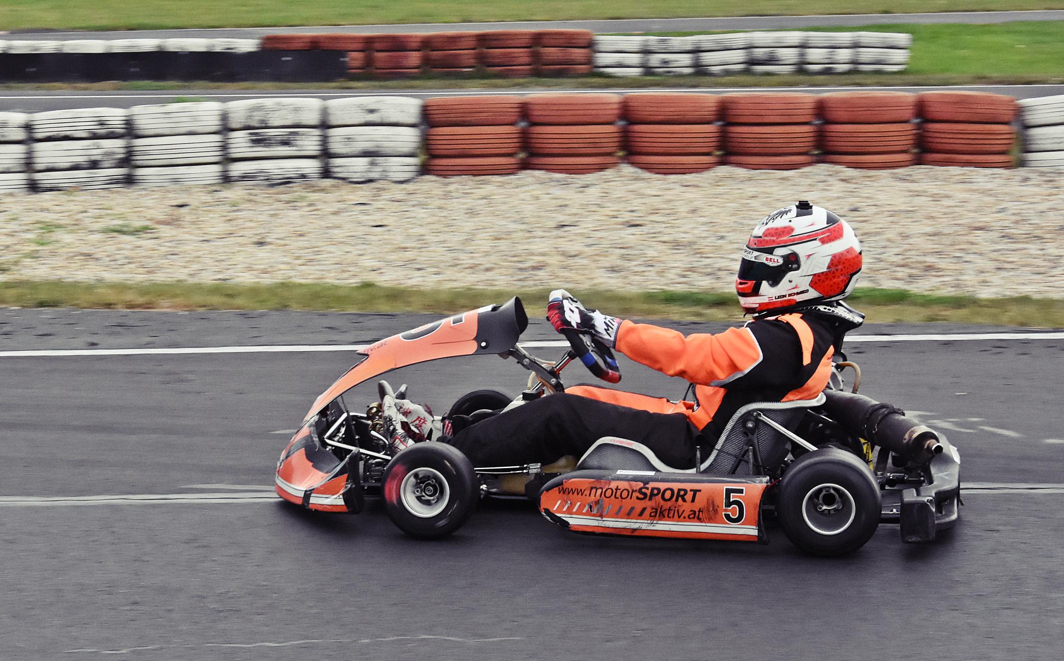 ÖTSM Junior-Meister 2023